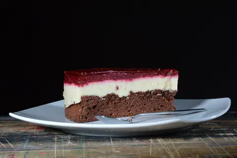Di's Pies photo 4