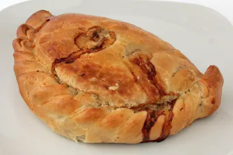 Di's Pies photo 3